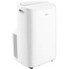 Argo THOR PLUS Condizionatore portatile 15.000 BTU Classe A R290