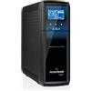 Tecnoware UPS EXA PLUS 2100 IEC TOGETHER ON