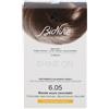 I.C.I.M. (BIONIKE) INTERNATION Bionike Shine On 6.05 Biondo Scuro Cioccolato