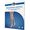 PIETRASANTA PHARMA SpA M-AID SPORT GINOCCHIERA 3