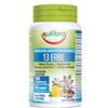 EQUILIBRA Srl 13 ERBE CON FIBRA 100CPR