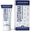 NATURANDO Quotidiana Antiodorante - Pomata 30ml