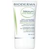 BIODERMA Sébium Pore Refiner 30ml