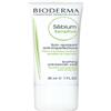 BIODERMA Sébium Sensitive 30 ml