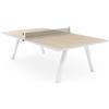 Fas Ping Pong Grasshopper Indoor