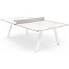 Fas Ping Pong Grasshopper Outdoor