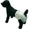 Croci Pannolini Igienici Dog Nappy XXL