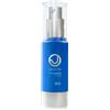 LAB.FARMACEUTICI KRYMI SpA Jovita Crema Peeling 30ml