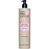 Hair Pro Expert Maschera Color Pro