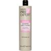 Hair Pro Expert Shampoo Color Pro