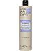 Hair Pro Expert Shampoo Blond Pro