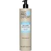 Hair Pro Expert Balsamo Hydra Pro