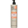 Hair Pro Expert Balsamo Repair Pro