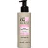 Hair Pro Expert Siero Color Pro
