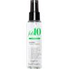 Fab10 Olio Secco Spray