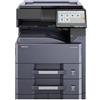 KYOCERA - MULTIFUNZIONE KYOCERA TASKalfa MZ4000i A3 40ppm 4GB 2x500FF DUPLEX DADF Display Touch 9' LAN USB *no toner*