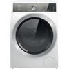 HOTPOINT - Lavatrice Standard H8W946WBIT Gentle Power 9 Kg Classe A Centrifuga 1351 giri - SPEDIZIONE GRATUITA