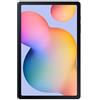 SAMSUNG - Galaxy Tab S6 Lite LTE 4G LTE-TDD & LTE-FDD 64 GB 26,4 cm (10.4') 4 GB Wi-Fi 5 (802.11ac) Grigio - SPEDIZIONE GRATUITA