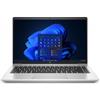 HP - Ultrabook ProBook 440 G9 Monitor 14' Full HD Intel Core i5-1235U Ram 16 GB SSD 512GB 4x USB 3.2 Windows 10 Pro - SPEDIZIONE GRATUITA