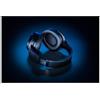 RAZER - Barracuda Pro Auricolare Con Cavo e Senza Cavo A Padiglione Giocare USB tipo-C Bluetooth Nero