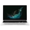 SAMSUNG - Ultrabook Galaxy Book2 Monitor 15.6' Full HD Intel Core i5-1235U Ram 8 GB SSD 512GB 2x USB 3.2 Windows 11 Pro - SPEDIZIONE GRATUITA