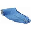 LELIT - Telo stiro professionale industriale