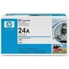 HP - Q2624A Toner Originale Nero per LaserJet 1150 Capacità 2500 Pagine (006R03062)