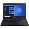 TOSHIBA - Ultrabook Tecra A30-G-10T Monitor 13,3' Full HD Intel Core i7-10510U Ram 16 GB SSD 512 GB 3xUSB 3.0 Windows 10 Pro - SPEDIZIONE GRATUITA