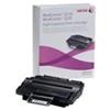 XEROX - 106R01486 Toner Originale Nero per WorkCentre 3220DN Capacità 4100