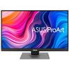 ASUS - Monitor 27' LED IPS ProArt PA278QV 2560x1440 WQHD Tempo di Risposta 5 ms - SPEDIZIONE GRATUITA