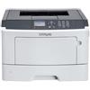 LEXMARK - Stampante MS517dn Laser B / N 42 ppm Ethernet USB