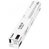 CANON - Canon C-EXV 54 cartuccia toner Originale Nero