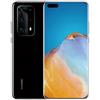 HUAWEI - P40 Pro+ Nero 512 GB 5G Dual Sim Display 6.58' Full HD+ Slot Nano SD Fotocamera 50 Mpx Android - SPEDIZIONE GRATUITA