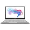 MSI - Ultrabook Modern 14 A10M-1056XIT Monitor 14' Full HD Intel Core i5-10210U Quad Core Ram 8GB SSD 256GB 4xUSB 3.0 Free Dos - SPEDIZIONE GRATUITA