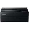 EPSON - Stampante Fotografica SureColor SC-P700 Inkjet a Colori A3 WiFi Ethernet - SPEDIZIONE GRATUITA