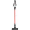 HOOVER - H-FREE 300 Scopa Ricaricabile senza Sacco Colore Grigio - SPEDIZIONE GRATUITA