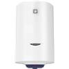 ARISTON - Scaldabagno Elettrico Ad Accumulo Blu1 R Verticale 100 L - SPEDIZIONE GRATUITA