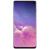 SAMSUNG - Galaxy S10 Sm-g973f 15,5 Cm (6.1'') 8 Gb 512 Gb 4g Nero 3400 Mah - SPEDIZIONE GRATUITA
