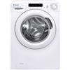 CANDY - Lavatrice Standard CS1292DE-11 9 Kg Classe D Centrifuga 1200 giri - SPEDIZIONE GRATUITA