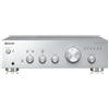 PIONEER - Amplificatore A-10-S 2 canali Potenza 2 x 50 Watt Colore Argento