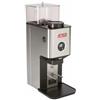 LELIT - Macinacaffè Lelit PL72 William Elettrico Acciaio Inossidabile 150 W Colore Nero