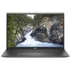 DELL - Ultrabook Vostro 5501 Monitor 15.6' Full HD Intel Core i5-1035G1 Ram 8 GB SSD 256 GB 3xUSB 3.0 Windows 10 Pro - SPEDIZIONE GRATUITA