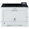 EPSON - Stampante WorkForce AL-M320DN Laser B / N 40 ppm Ethernet USB