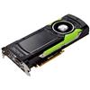 HP - Nvidia Quadro P1000 4 GB GDDR5 PCI Express 3.0 4 x DisplayPort - SPEDIZIONE GRATUITA