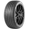 NOKIAN - Gomme Pneumatico Estive 225-50 R17 - SPEDIZIONE GRATUITA