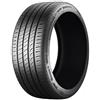 barum - Gomme Pneumatico Estive 215-45 R17 - SPEDIZIONE GRATUITA