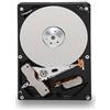 TOSHIBA - Hard Disk Interno 1 TB 3,5' Interfaccia Sata III 6 Gb / s Buffer 32 MB 7200 RPM - SPEDIZIONE GRATUITA