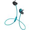 BOSE - Cuffie SoundSport Wireless colore Azzurro Acqua