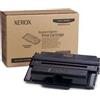 XEROX - 106R02775 Toner Originale Nero per Phaser 3260 Capacità 1500 Pagine
