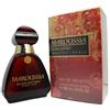 Maroussia - Donna Eau De Toilette 100 - SPEDIZIONE GRATUITA